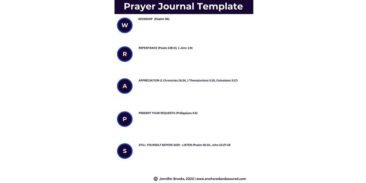 Picture of free journal template